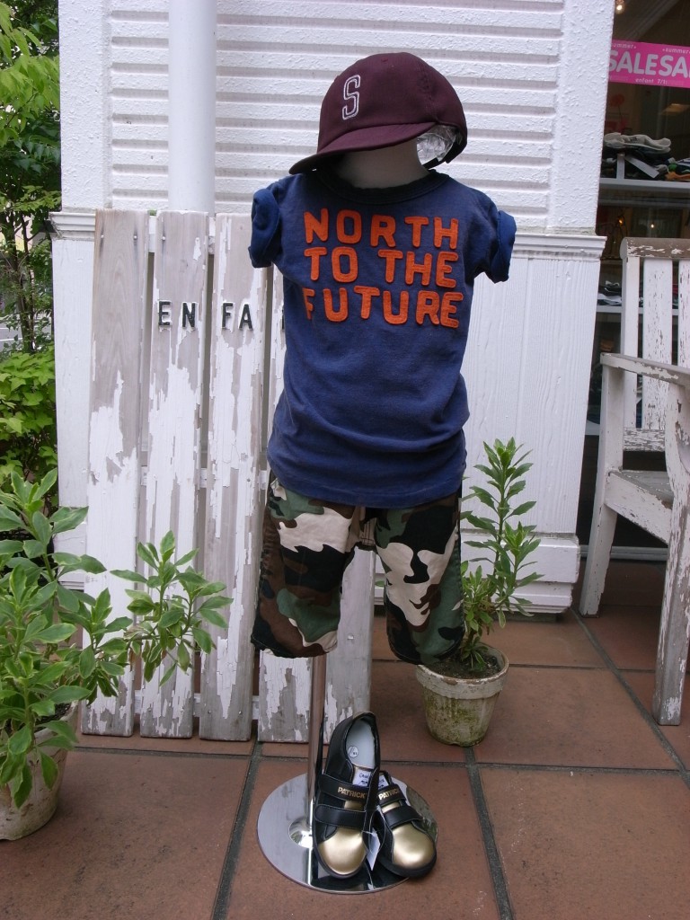 Exif_JPEG_PICTURE
